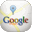 Ubicación en google maps