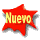 Nuevo Local